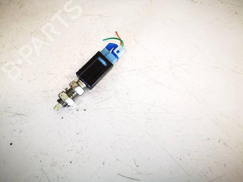 Electronic module SUBARU LEGACY V (BM) 2.0 D AWD (BMD) | BP35015054M83 - Image 2