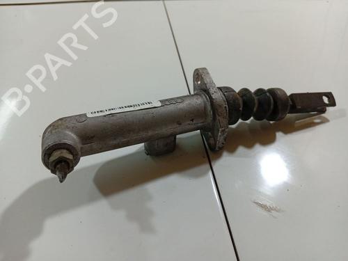 Used Clutch slave cylinder Clutch slave cylinder AUDI A6 C4 (4A2) 1.9 TDI (90 hp) 34918665 34918665