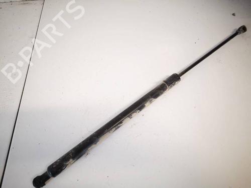 tailgate-lift-support-peugeot-508-i-8d_-2010-2011-2012-2013-2014-2015-2016-2017-2018-34950020 main image