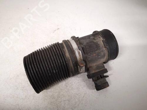 Used Mass air flow sensor Mass air flow sensor OPEL ASTRA H (A04) 1.9 CDTI (L48) (100 hp) 40616491 40616491