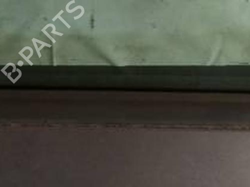 Used Other Other 35296497 35296497