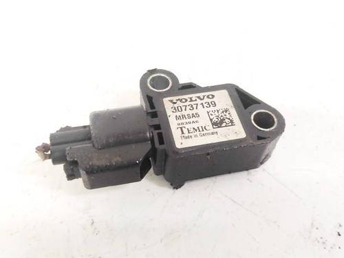 Used Electronic module Electronic module VOLVO V50 (545) 2.0 D (136 hp) 32946036 32946036