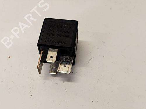 Used Electronic sensor Electronic sensor 38631137 38631137