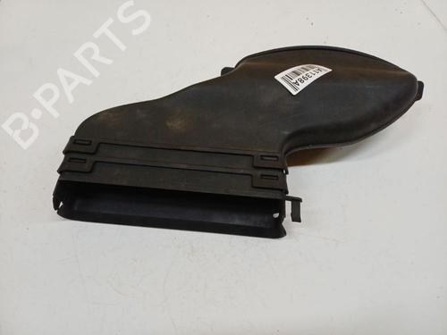 Used Pipe Pipe AUDI A3 (8P1) 1.6 FSI (115 hp) 36101824 36101824