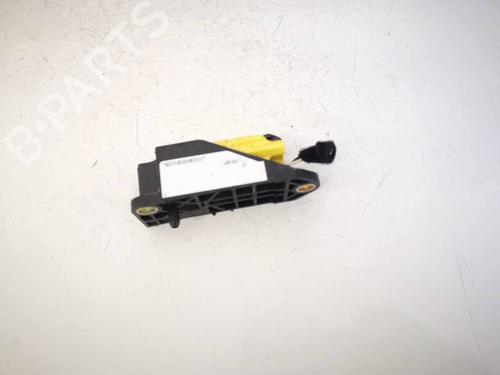 Used Electronic module Electronic module SKODA FABIA I (6Y2) 1.4 (60 hp) 34230164 34230164