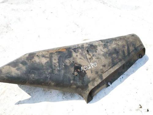 Used Other Other 35029620 35029620