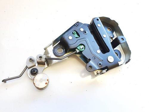 Electronic module HONDA FR-V (BE) 2.0 (BE3) | BP35231350M83 - Image 3