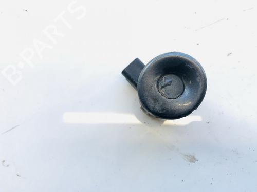 Used Electronic module Electronic module 35538963 35538963