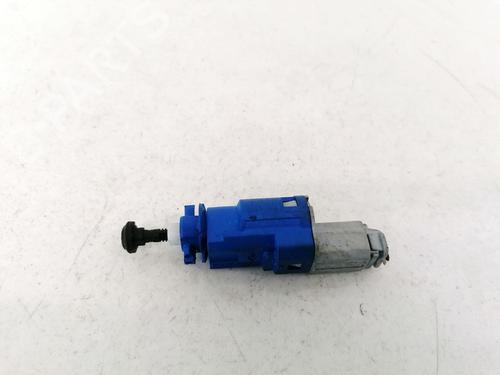 elektronisk-modul-renault-twingo-ii-cn0_-2007-35431773 main image