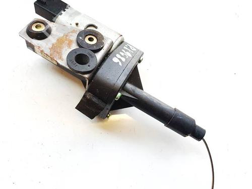 Used Electronic module Electronic module 35232765 35232765