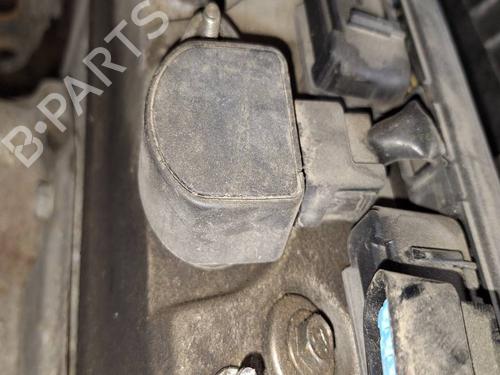 Ignition coil HONDA CIVIC VII Hatchback (EU, EP, EV) 1.4 iS (EP1, EU5, EU7) | BP36770598M94 - Image 2