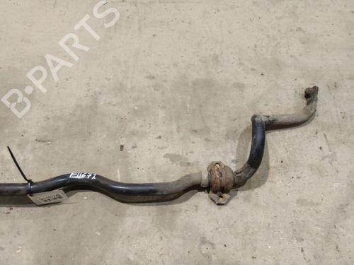 Anti roll bar KIA CEE'D Hatchback (ED) 2.0 CRDi 140 | BP40243344M96 - Image 3