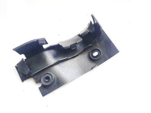 Other BMW i3 (I01) Electric | BP35053354O1 - Image 3