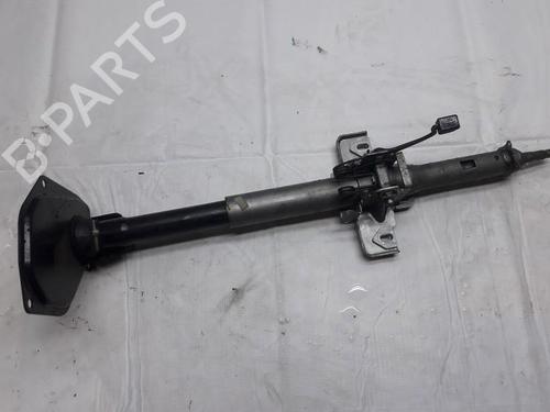 Used Steering column Steering column NISSAN NAVARA (D22) 2.5 D 4x4 (133 hp) 35847069 35847069