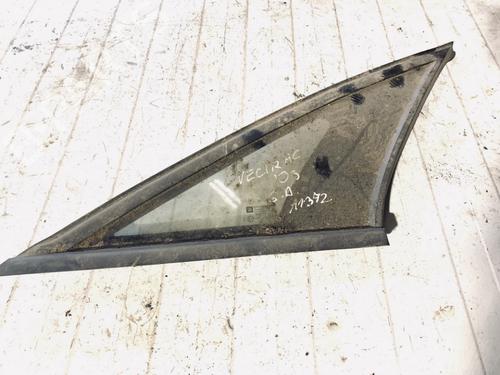 rear-right-quarter-glass-opel-vectra-c-z02-2002-2003-2004-2005-2006-2007-2008-2009-35578168 main image