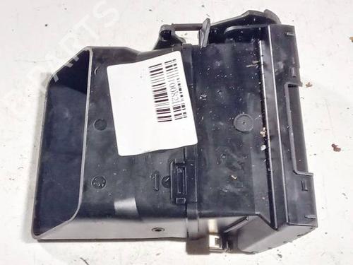 BP32604863I21 main image