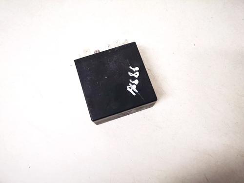 Other VW PASSAT B5 Variant (3B5) 1.9 TDI Syncro/4motion | BP33092007O1 - Image 3