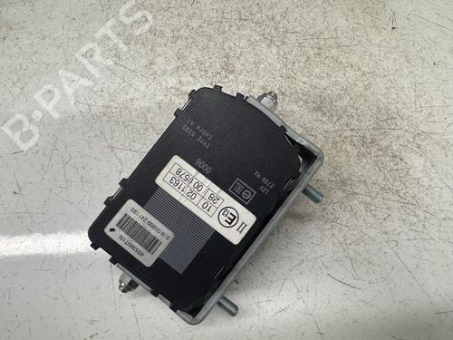 Electronic module MAZDA 6 Estate (GJ, GL) 2.2 D | BP38319531M83 - Image 2