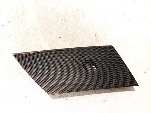 Used Grille Grille 34879939 34879939