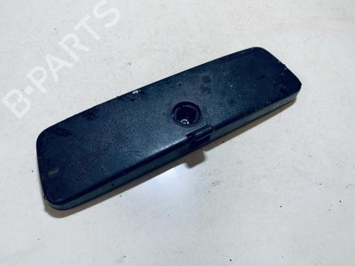 Rear mirror VW PASSAT B5 Variant (3B5) 1.9 TDI Syncro/4motion | BP35572936I6 - Image 2