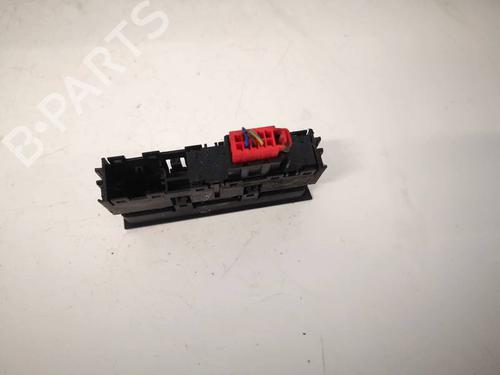 Electronic module SUBARU IMPREZA Hatchback (GR, GH, G3) 2.5 AWD | BP34805565M83 - Image 2