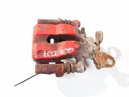 Used Right rear brake caliper Right rear brake caliper 35178428 35178428