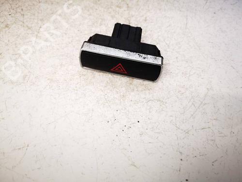 Used Warning switch Warning switch 39574660 39574660
