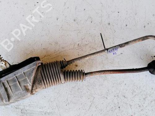 Used Gear lever Gear lever VW PASSAT B5 Variant (3B5) 1.9 TDI (90 hp) 35583071 35583071