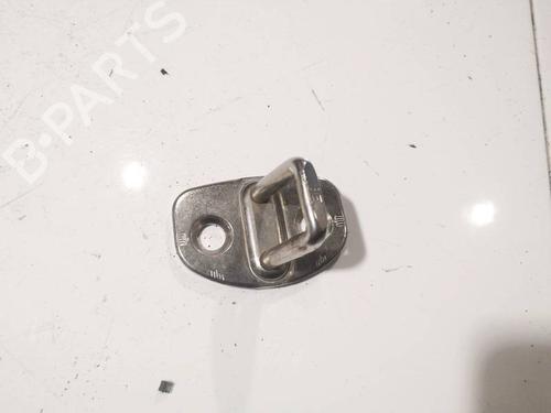 Used Support Support AUDI A4 B6 (8E2) 1.9 TDI (101 hp) 33837812 33837812