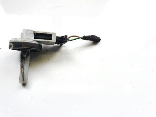 Used Electronic module Electronic module AUDI A6 C6 (4F2) 3.2 FSI (255 hp) 35046114 35046114