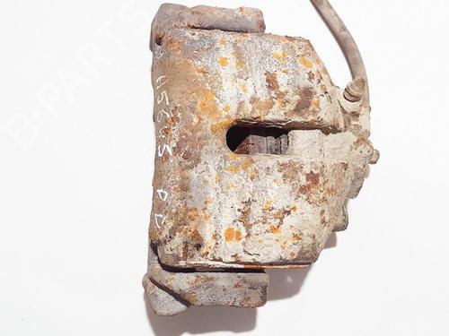Used Right front brake caliper Right front brake caliper 35876950 35876950