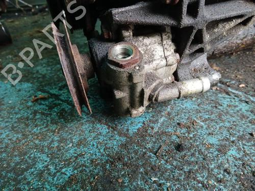 Styring servopumpe Styring servopumpe 39042023 39042023