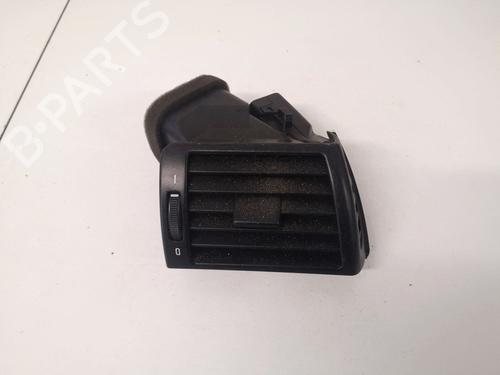 Used Air vent Air vent 35484662 35484662