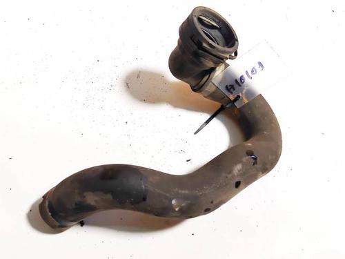 Pipe HONDA FR-V (BE) 1.8 (BE1) | BP32588542M125