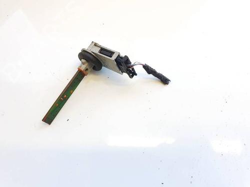 Used Electronic module Electronic module VW PASSAT B6 (3C2) 2.0 FSI (150 hp) 35307215 35307215