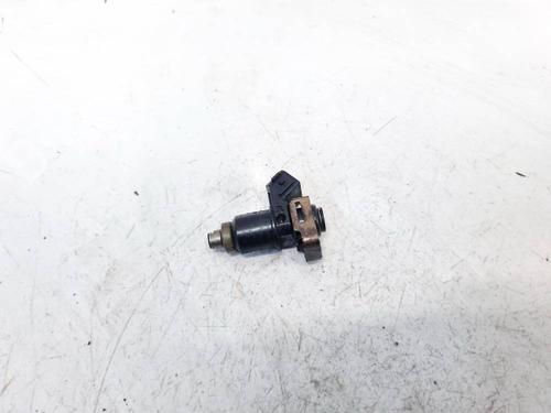 injector-honda-civic-vii-hatchback-eu-ep-ev-2000-2001-2002-2003-2004-2005-2006-34981647 main image