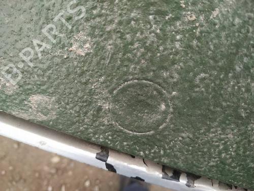 Used Electronic module Electronic module 35306974 35306974