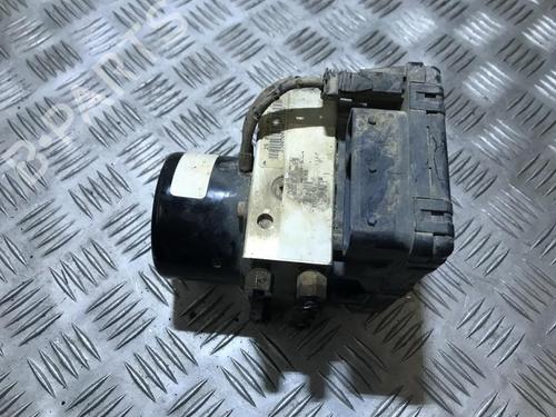 Módulo de ABS Módulo de ABS CHRYSLER VOYAGER IV (RG, RS) 2.5 CRD (141 hp) 35695326 35695326