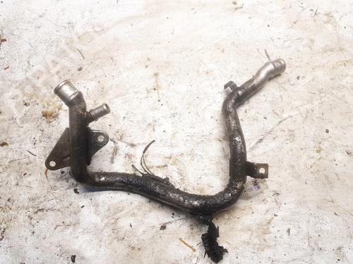 pipe-opel-zafira-a-mpv-t98-1999-2000-2001-2002-2003-2004-2005-2006-33089523 main image