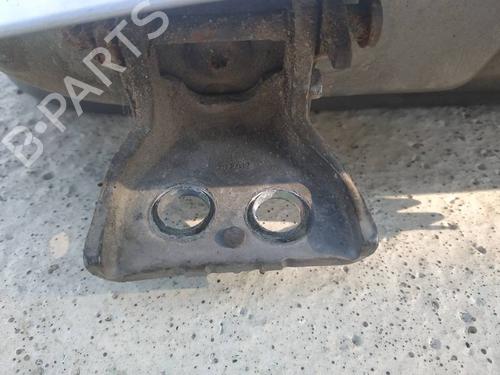 hingedoor-check-strap-peugeot-307-3ac-2000-2001-2002-2003-2004-2005-2006-2007-2008-2009-2010-2011-2012-32953933 main image