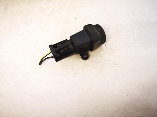 Used Electronic module Electronic module 35490827 35490827
