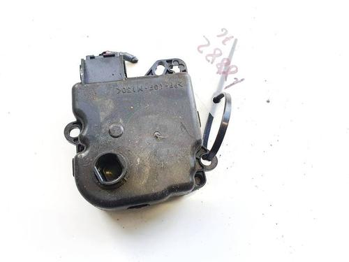 BP32938072M83 main image