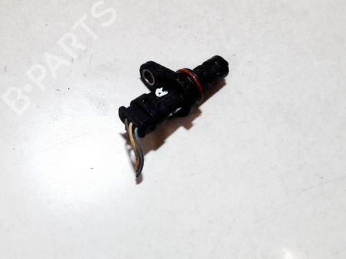 Electronic sensor LAND ROVER DISCOVERY SPORT (L550) 2.0 D 4x4 | BP35625536M84 - Image 3