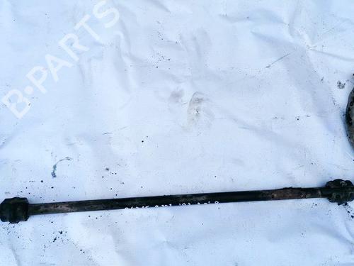 Used Anti roll bar Anti roll bar 35550078 35550078