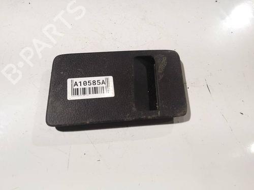 Used Other Other SUBARU FORESTER (SH_) 2.0 D AWD (SHH, SHD, SHN) (147 hp) 34776000 34776000