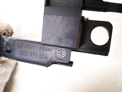 Other AUDI A2 (8Z0) 1.4 | BP33082096O1 - Image 2