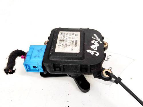 Used Electronic module Electronic module AUDI A6 C5 (4B2, 4B4) 2.5 TDI (150 hp) 32945837 32945837