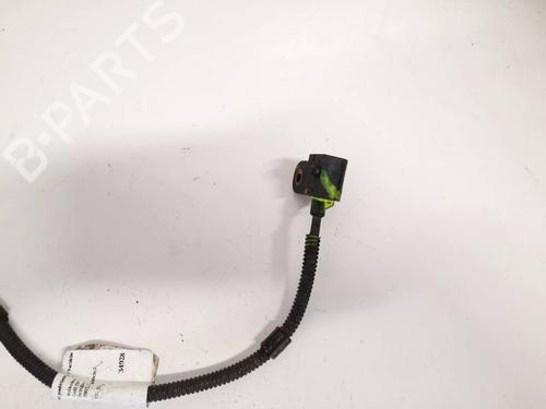 Electronic sensor PORSCHE CAYENNE (9PA) S 4.5 | BP35160630M84 - Image 2