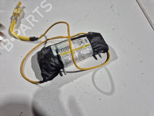 Other CHEVROLET CAPTIVA (C100, C140) 2.0 D | BP32576580O1 