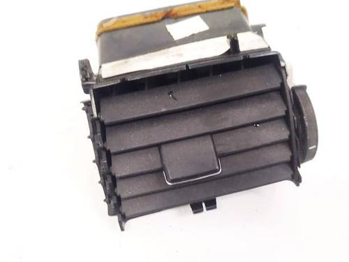 Used Air vent Air vent TOYOTA AVENSIS Saloon (_T27_) 2.0 D-4D (ADT270_, ADT270R) (126 hp) 32590868 32590868